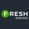 Fresh Casino