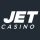 jet казино онлайн