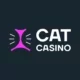 cat casino онлайн казино