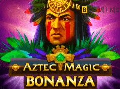 aztec-magic-bonanza