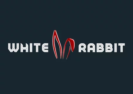 White Rabbit Casino